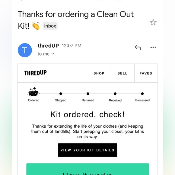 Make an offer!!! Sending all to thredup soon - Picture 1 of 1